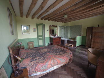 Chambre À Louer Mareuil-Sur-Ourcq 89885