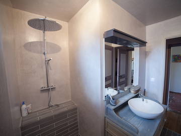 Chambre D'hôte Mareuil-Sur-Ourcq 89885-11