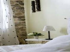 Habitaciones De Huéspedes Thorrenc 65086-1