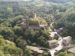 Bed And Breakfast Thorrenc 65086