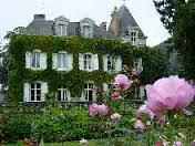 Bed And Breakfast Grez-Neuville 65205
