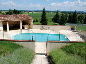 Bed And Breakfast Senouillac 65228-3