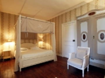 Chambre À Louer Saissac 56892