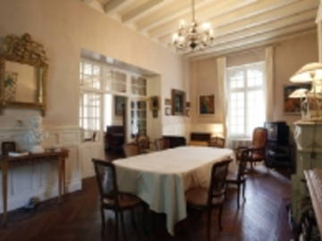 Chambre À Louer Saissac 56892