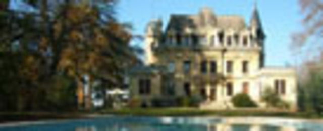 Bed And Breakfast Ailhon 56894