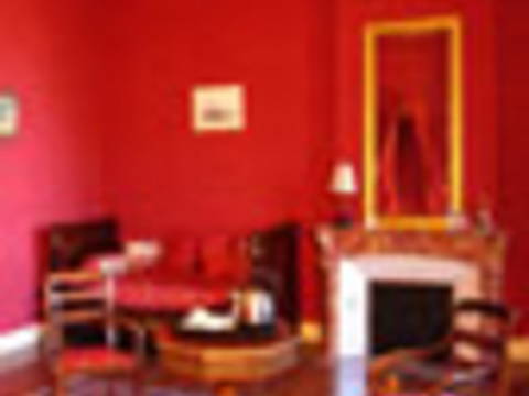 Habitaciones De Huéspedes Ailhon 56894-2