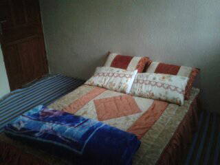 Homestay Essaouira 64698-1