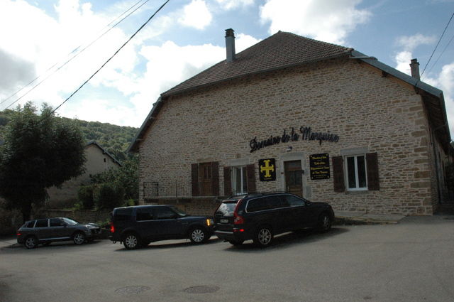 Bed And Breakfast Pupillin 31421