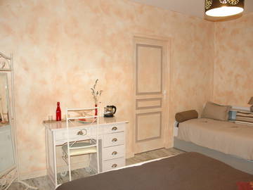 Chambre D'hôte Pupillin 31421-4