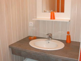 Habitaciones De Huéspedes Pupillin 31421-5