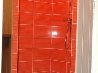 Chambre D'hôte Pupillin 31421-7