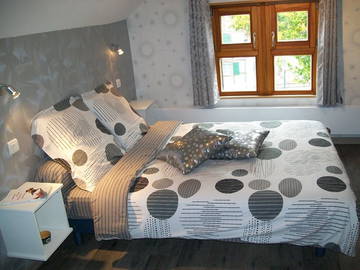 Chambre D'hôte Hirsingue 16736-4