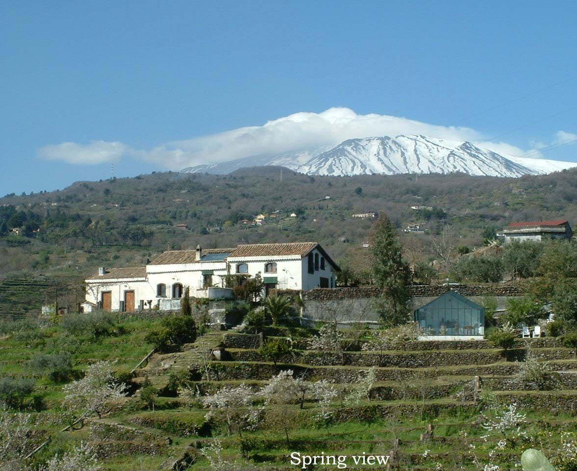 Independent Studio Piedimonte Etneo 76967