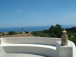 Independent Studio Piedimonte Etneo 76967