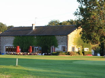 Chambre À Louer La Bosse 27082