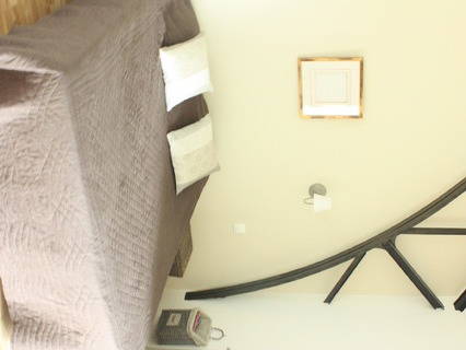 Habitaciones De Huéspedes La Bosse 27082-3