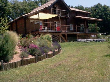 Gästezimmer Villamblard 57780-2