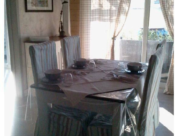 Gästezimmer Villamblard 57780-4