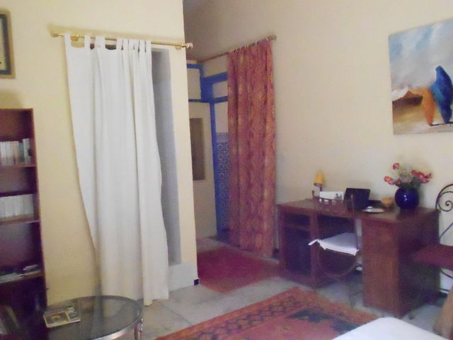 Bed And Breakfast Tahanaout 11214