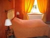 Bed And Breakfast Surques 65206