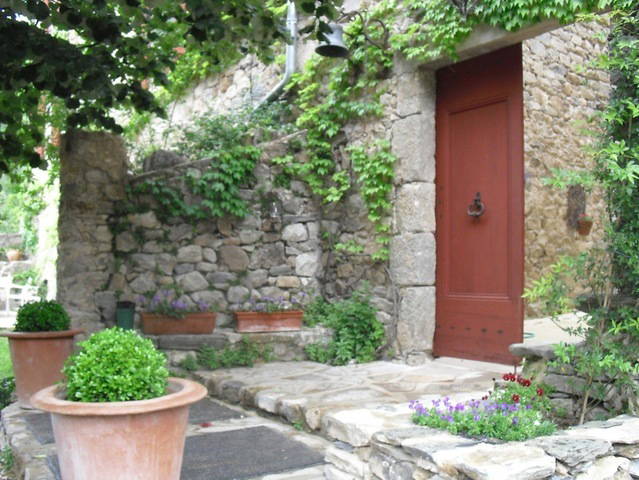 Bed And Breakfast Mandagout 45903-2