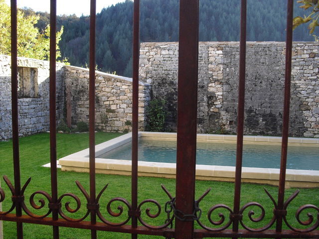 Bed And Breakfast Mandagout 45903