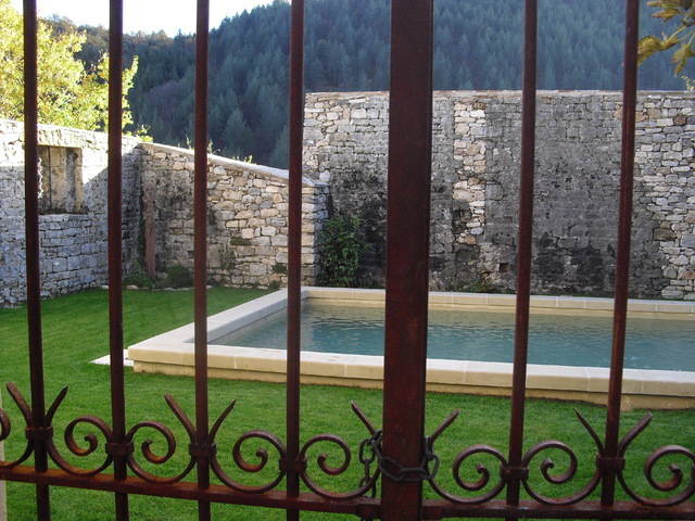 Bed And Breakfast Mandagout 45903-4