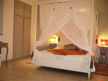 Chambre À Louer Pondaurat 71301