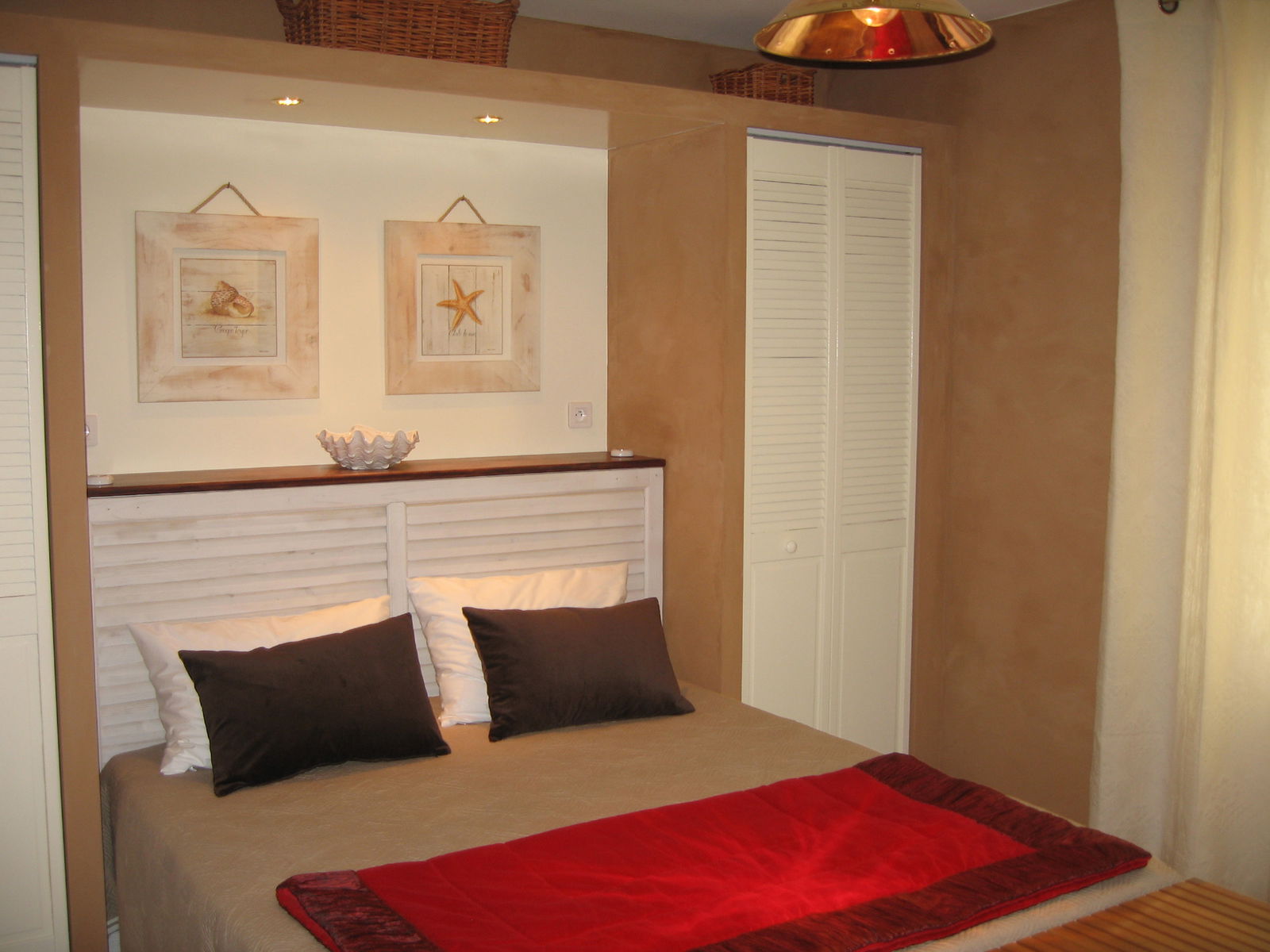 Bed And Breakfast Pondaurat 71301