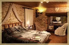 Bed And Breakfast Daumeray 31142