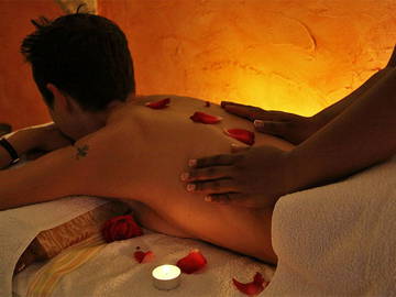 Chambre D'hôte Daumeray 31142-7