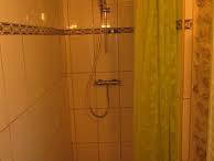 Chambre D'hôte Daumeray 31142-8