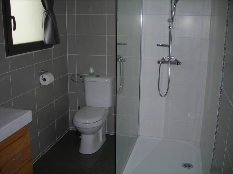 Gästezimmer Salinelles 71110-3