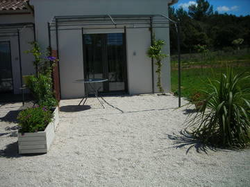 Chambre D'hôte Salinelles 71110-5