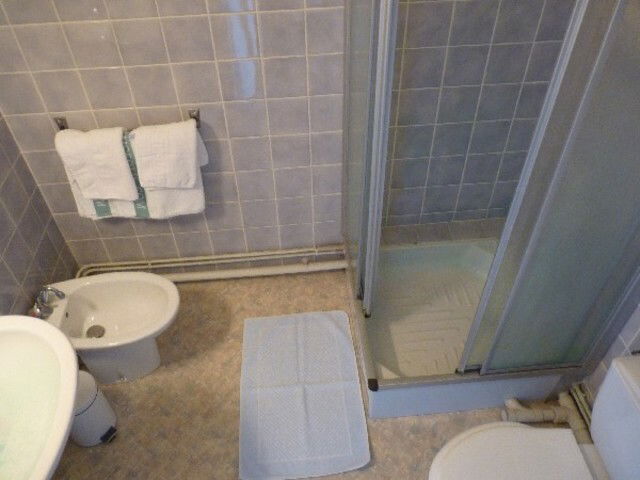 Bed And Breakfast Labesserette 45336