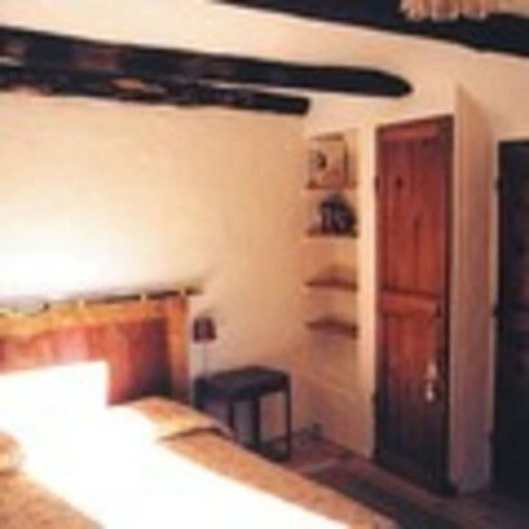 Bed And Breakfast Saint-Roman-de-Codières 48096
