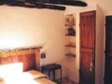 Chambre D'hôte Saint-Roman-De-Codières 48096-4