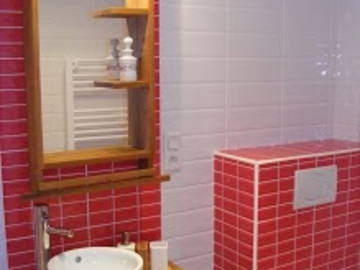 Gästezimmer Montguillon 35769-4