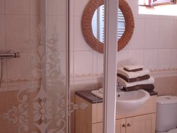 Chambre D'hôte Ménil-Hermei 39865-9