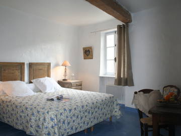 Chambre À Louer Mirabel-Aux-Baronnies 66847