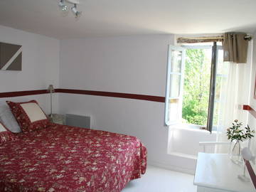 Chambre D'hôte Mirabel-Aux-Baronnies 66847-6