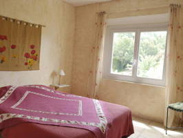 Gästezimmer Saint-Raphaël 66861-3