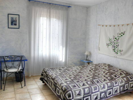 Gästezimmer Saint-Raphaël 66861-4