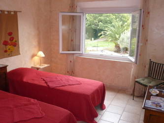 Gästezimmer Saint-Raphaël 66861-5