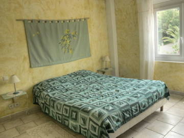 Chambre D'hôte Saint-Raphaël 66861-6