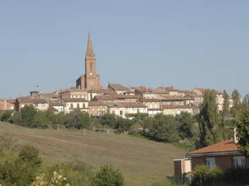 Chambre À Louer Cambiac 66889