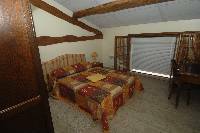 Bed And Breakfast Cambiac 66889