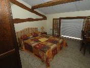 Bed And Breakfast Cambiac 66889-3