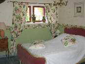 Bed And Breakfast La Gacilly 67869-2