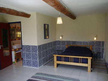 Chambre À Louer Alba-La-Romaine 45542